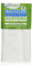 Eco force Recycled Super Soft Dusters (Pack of 10)