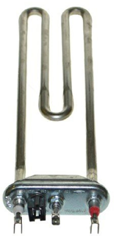 Smeg Waschmaschine Water Heater Element (2000 W)