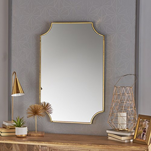 Gowe Android Smart 1080P 32 LED TV TV TV étanche Miroir de salle de bain TV/panneau couleur Finition miroir