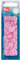Prym 393.118 Fasteners, Kunststoff, Pink, Stück