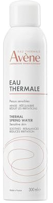 Avene Thermal Water Spray 300 ml