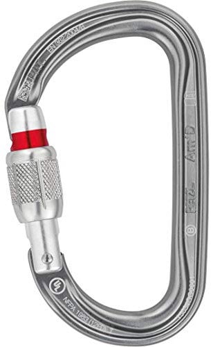 PETZL