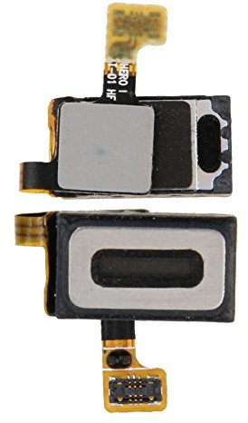 Earpiece Speaker altavoz superior para Samsung Galaxy S7 Edge G935 F