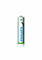 PHILIPS AAA-Batteries - LR03/1.5V - Alkaline batteries - 4 Pieces - Battery Pack
