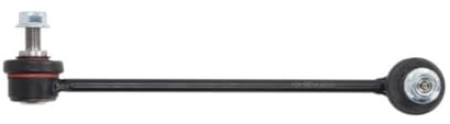 TRW Automotive AfterMarket JTS424 Koppelstange | Kompatibel mit: MERCEDES-BENZ C-CLASS, C-CLASS Coupe, C-CLASS T-Model, CLC-CLASS, CLK, CLK Cabriolet