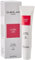 Super Lips Le Héros Des Lèvres 15 Ml