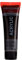 Amsterdam Standard Series Acrylic Tube 20ml Van Dyck Brun 403 (17044030)