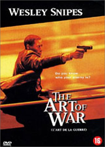 L'Art de la guerre