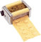 PastaAid Ravioli Zubehör für Nudelmaschine Julia 150 und Julia 150 Roller