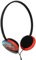 Disney DSY-HP7318 Casque audio pour Enfant Model Cars