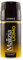 Malizia Eau de Toilette Deodorant Amber Yellow 150ml