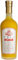 Jacopo Poli Kreme 17 Bomb Eier Sahne (1 x 0.7 l)