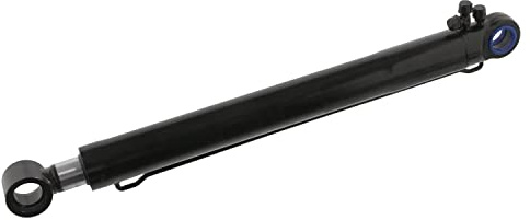 febi bilstein 37753 Kippzylinder für Fahrerhaus, 1 Stück