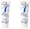 Embryolisse - Embryolisse Lait Creme Concentrate - Feuchtigkeitspflege - Lait-Crème Concentrè (24-Hour Miracle Cream) -2 x 75 ml