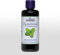 Johannes-Wasser Pusteblume Mundspülung 100ml