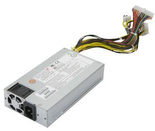 SUPERMICRO 500W Module