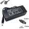 12v 60w power supply adapter and cable for lg flatron m2280d-pz lcd television PSU