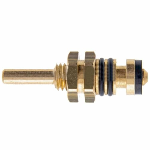 Key Filling Retention Boiler bereta MicroCal 10025060