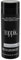 TOPPIK Hair Building Fibers Gray, 1er Pack (1 x 28 g)