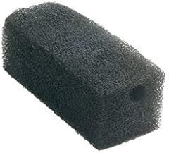 Filtri e pompe per acquari Ferplast BLUCLEAR 03 spugna carbone attivo per filtro