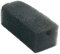 Filtri e pompe per acquari Ferplast BLUCLEAR 03 spugna carbone attivo per filtro