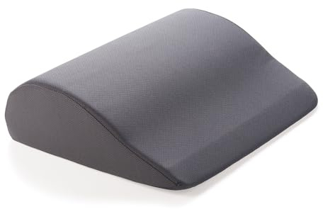 OPTP Mulligan Seating Concept – Gray, USA Made Firm Density Support