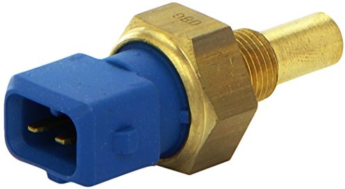 FACET COOLANT/OIL/FUEL TEMPERATURE SENDER 7.3156 Compatible with FORD #OEM 7165944/ 96FB10884AA/ 91AB10884BB/ 1008790/ F5RZ10884A/ 92VB10884AA/ 6635175