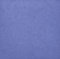 Gerflor 11x Vinyl Tiles Flooring - Light Blue - 1m2