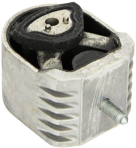 Lemförder 33761 01 Lagerung, Motor