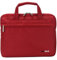 Navitech - Besace de Transport Compatible avec Samsung Chromebook 11.6 (29 cm) WiFi