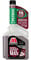 Millers Oils – Petrol Power Ecomax 500 ml Bottle