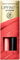 Max Factor Lipfinity Lipstick, 146 Just Bewitching, 81435504