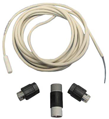 LIEBHERR - Sonda de temperatura Liebherr CTNes4653