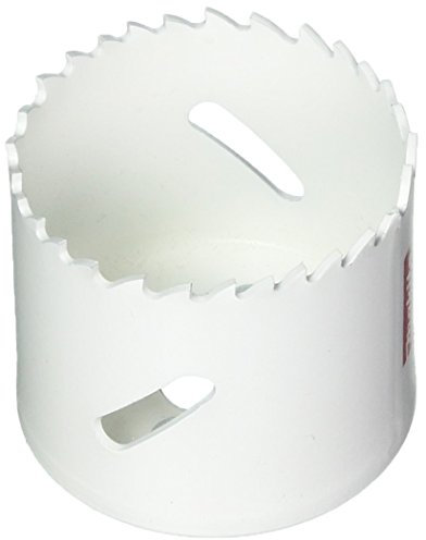 Makita BIM Lochsäge, 51 mm, P-35025