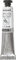 Brunnen 1048803 Deckweiß (Deckfarben, 7,5 ml)