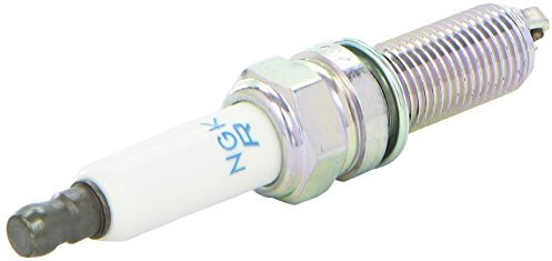 NGK LKR8AP