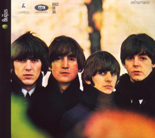 The Beatles 5317014