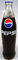 Pepsi 24x200ml Glass Bottles