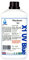 Mayhems – Liquide de Protection x1 UV Blau 1 Litre