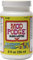 Mod Podge colla lavaggio fuori 8 Once-per Bambini, acrílico, Blanco, 2.3x2.3x3.8 Inches