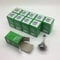 10 x Eurolec H7 499 Halogen Car Headlamp Headlight Bulb 477 12v 55w PX26d