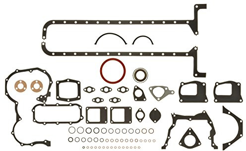 Ajusa 54095500 Gasket Set crank case