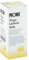 PHÖNIX THUJA lachesis spag.Mischung 50 ml
