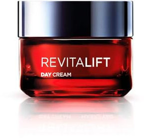 L'Oréal Paris Revitalift Laser Renew Day Cream 50 ml