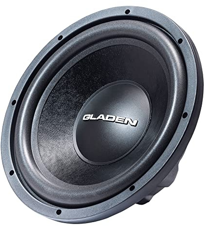 Gladen