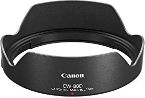 CANON Pare-Soleil EW-88D Pour 16-35mm f/2.8 L III USM