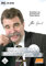 Handball Manager 2005/2006