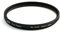 Hoya Pro1 Digital UV Filter 52mm - Filtro Sky/UV para objetivos, Negro, 52 mm