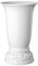 Rosenthal 10430-800001-26022 Maria Vase 22 cm, weiß