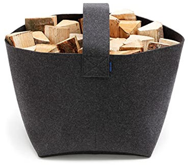 Hey Sign Kaminholzkorb graphit 3015935_08